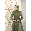 Damla Abiye Haki