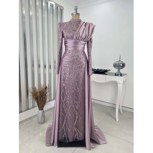 DİANA ABİYE LİLA