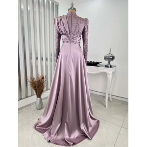 DİANA ABİYE LİLA