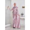 DİCLE ABİYE LİLA