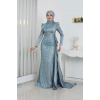 DİCLE ABİYE MİNT