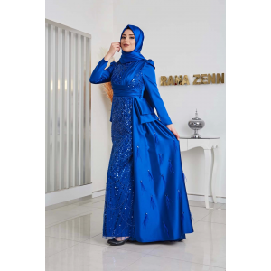 DİCLE ABİYE SAKS
