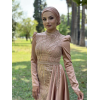 DİVA ABİYE ROSE
