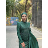 DİVA ABİYE ZÜMRÜT