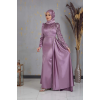 EFİLA ABİYE GÜL KURUSU