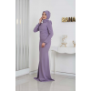 ELİZA ABİYE LİLA