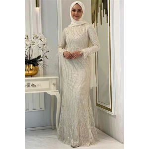ENSAR ABİYE EKRU