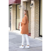 ESİLA TUNİK CAMEL