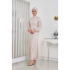 EYLÜL ABİYE KREM