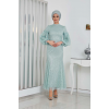 EYLÜL ABİYE MİNT