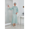 EYLÜL ABİYE MİNT