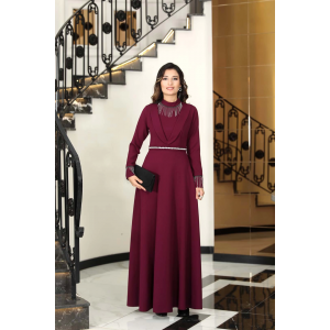 GAMZE ABİYE MÜRDÜM