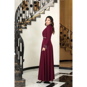 GAMZE ABİYE MÜRDÜM
