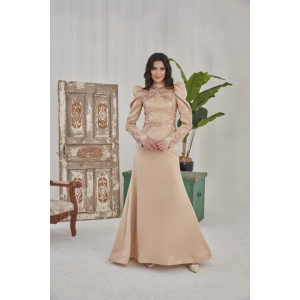ZARİF ABİYE BAL