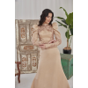 ZARİF ABİYE BAL