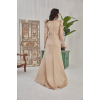 ZARİF ABİYE BAL