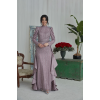 ARMONİ ABİYE PUDRA