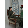 ARMONİ ABİYE ZÜMRÜT