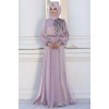 HELEN ABİYE PUDRA