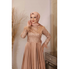 HÜRREM ABİYE GOLD