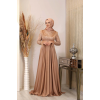 HÜRREM ABİYE GOLD