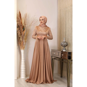 HÜRREM ABİYE GOLD