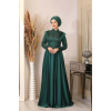 HÜRREM ABİYE ZÜMRÜT