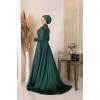 HÜRREM ABİYE ZÜMRÜT