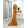 KARMEN ABİYE HARDAL