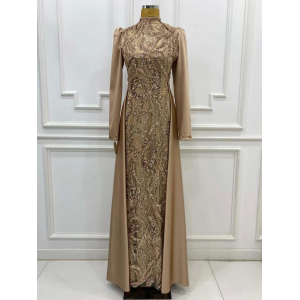 KARYA ABİYE GOLD
