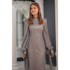 Lara Abiye Antrasit