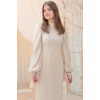 Lara Abiye Gold