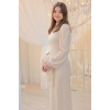 Lara Abiye Gold