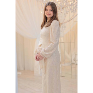 Lara Abiye Gold