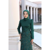 LARİN ABİYE ZÜMRÜT