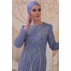 Linda Abiye İspirto