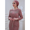 Linda Abiye Soğan Kabuğu