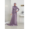 MARSİLYA ABİYE EFLATUN