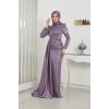 MARSİLYA ABİYE EFLATUN