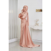 MERİNETTE ABİYE ROSE