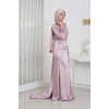 MERİNETTE ABİYE LİLA