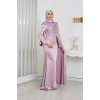 NOURA ABİYE LİLA
