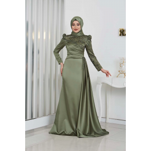 ROSA ABİYE HAKİ