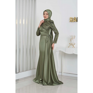 ROSA ABİYE HAKİ