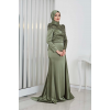 ROSA ABİYE HAKİ