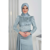 SIRMA ABİYE MİNT