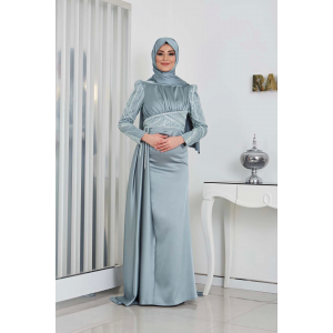 SIRMA ABİYE MİNT