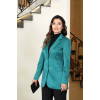 YAREN SATEN CEKET YEŞİL