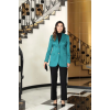 YAREN SATEN CEKET YEŞİL