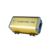 Apex 12V 1000W Tam Sinüs İnverter